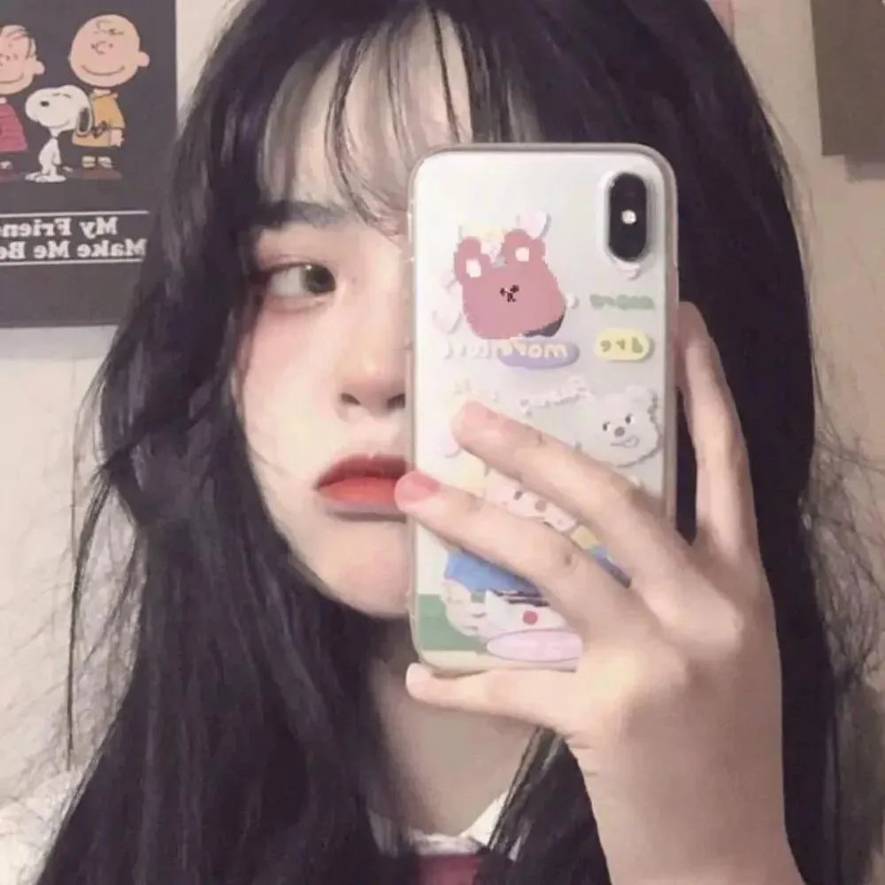 亚美的初恋