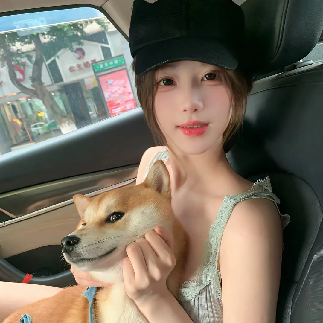 那时我们还小