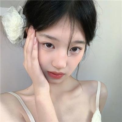 结婚宣言
