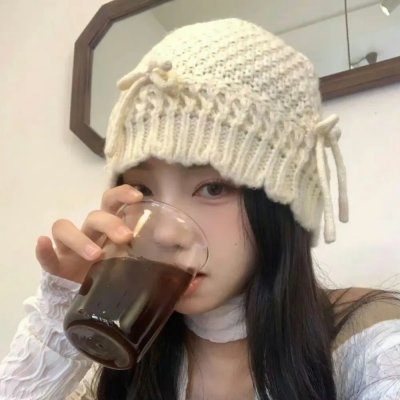 微笑威士忌