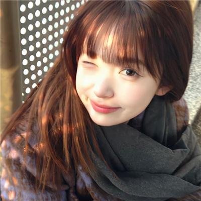 小鞋子
