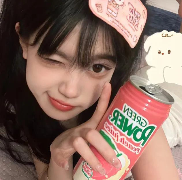 持摄影机的人