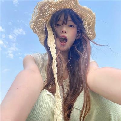 妈妈的客人