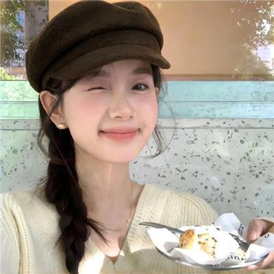 蜘蛛侠:英雄归来