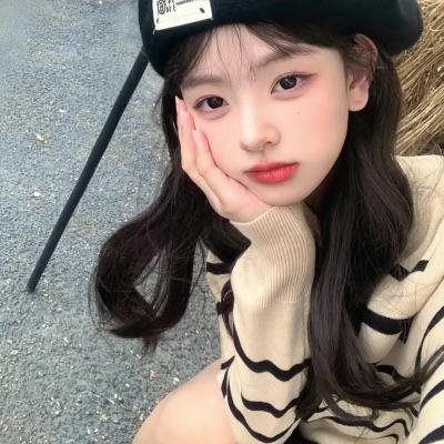 奇迹少女2023