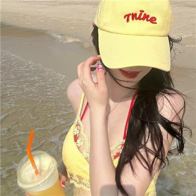 海猿
