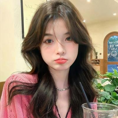 新生的秘密