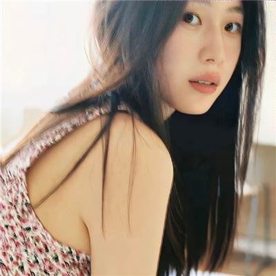 爱情多角错