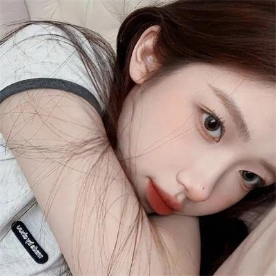 奇妙的命运呀