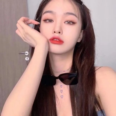 图腾
