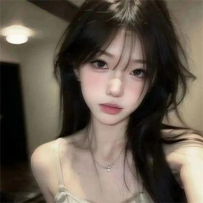 马戏春心