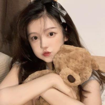 永葆青春