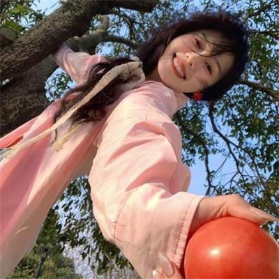丛林少女之重启