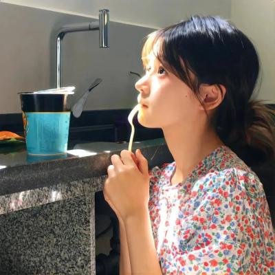 记忆女神的女儿们
